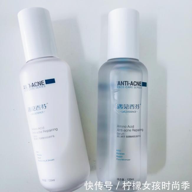 皮肤 我国“最低调国宝”护肤品,因太便宜被无视,网友:用后皮肤滋润