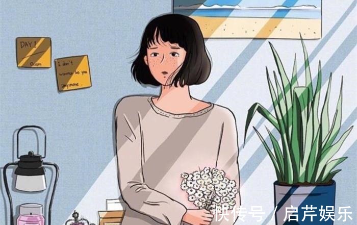 我妈|“媳妇,你去娘家坐月子吧,我们要去旅游”“好,先把婚离了”