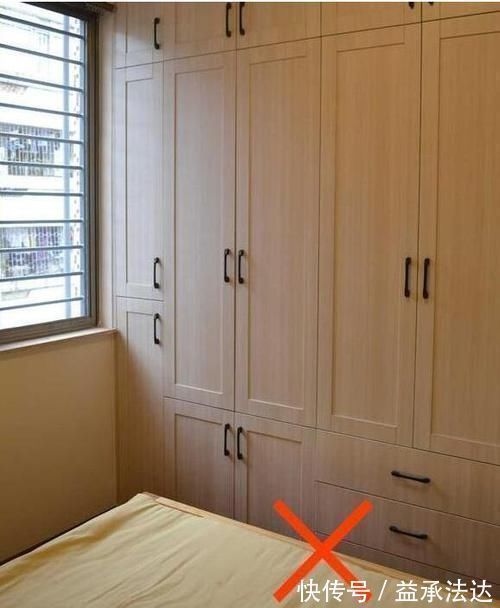 新房|入住新房三天三夜不吃不喝！装修大意犯了11个傻瓜错误！虐心伤神