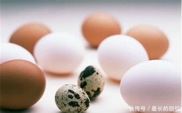 黄褐斑|黄褐斑小心越治越“黄”,在家3种食物冲水喝,轻松祛斑美白