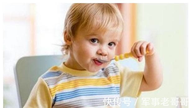 月龄|宝宝长到6个月龄后,家长要多培养这3个能力,对宝宝成长有利