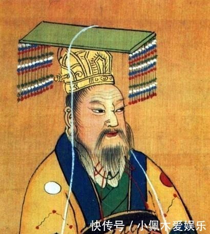 隋朝|此人若不死,杨坚无法夺得天下,建立隋朝