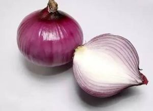 肠道|洋葱和此物是天生的“敌人”,不能一起食用,可惜知道的人太少了