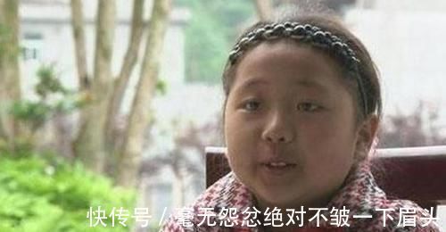 “沒有公主命，卻一身公主病”的《變形記》農(nóng)村女孩，現(xiàn)狀太可悲