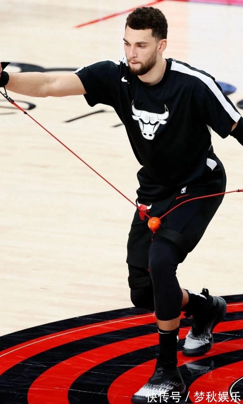 gel 推荐四双性能优异但曝光度不高的球鞋!最后两双你绝对想不到…