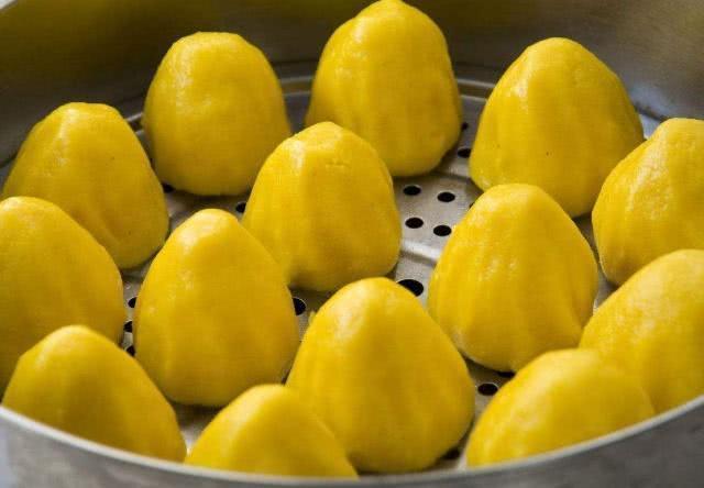 膳食纤维|夜里失眠睡不好觉，可以多吃一点几种食物，有助于缓解失眠