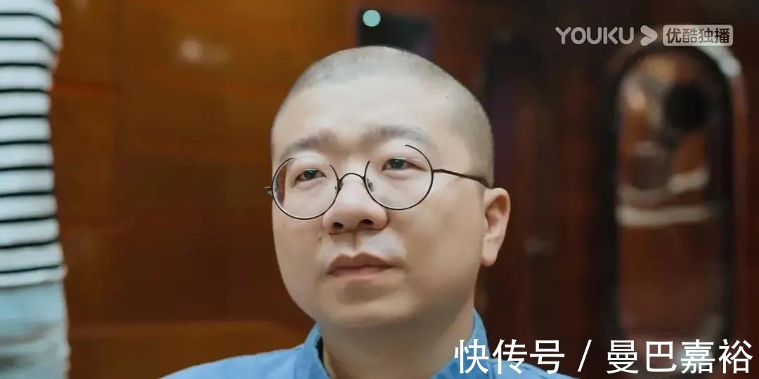 |王彦霖新剧《燃烧吧！废柴》，剧情搞笑，又有内涵，不错的下饭剧