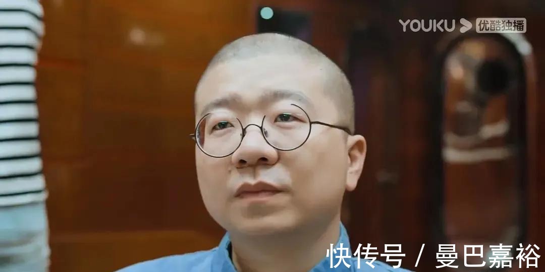 |王彦霖新剧《燃烧吧!废柴》,剧情搞笑,又有内涵,不错的下饭剧