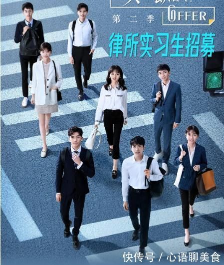 王一博签名照缓和父女关系:律师帮女儿追星,家庭地位也随之提升