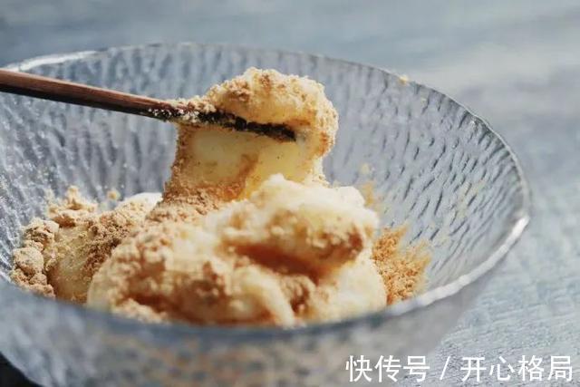 |我研究了近20年的泡妹教程  冷段子1404 & 去年今日1094