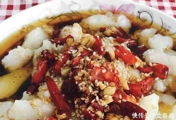 龙利鱼|夏天,吃甲鱼鲫鱼都不如吃它,8块钱一斤,蛋白质却是牛奶的8倍