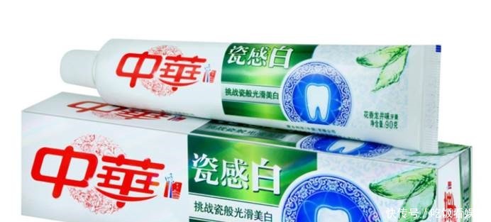 牙刷推荐:选择适合你的口腔清洁小帮手