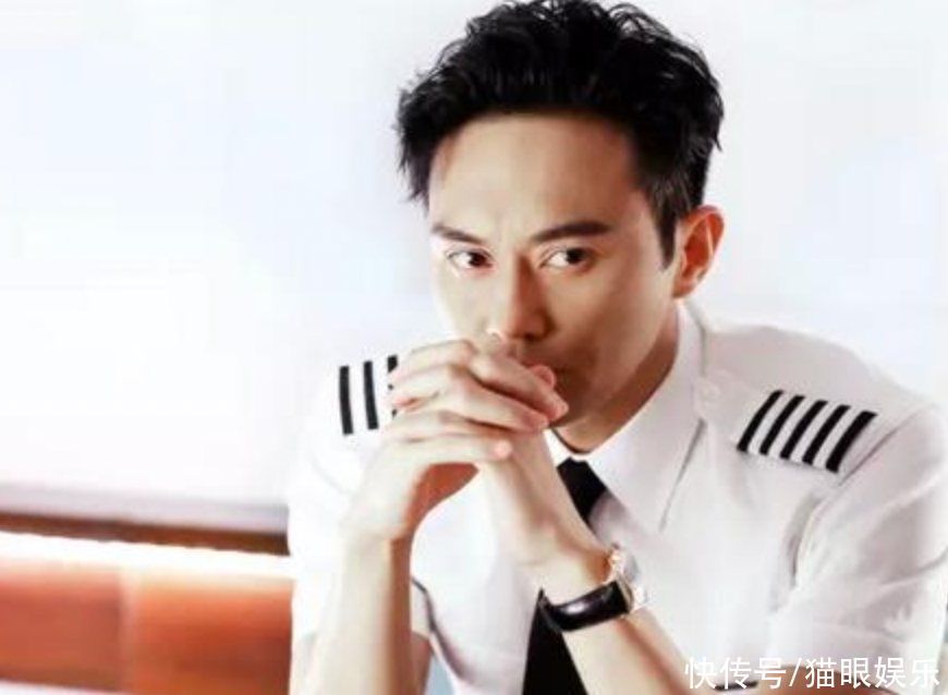 张智霖自曝因身体不好将退圈？录综艺与粉丝道别，网友表示太不舍