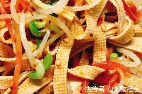 老婆闺蜜的瘦身秘诀，媳妇坚持了2周，一下瘦了5斤，赶紧试试！