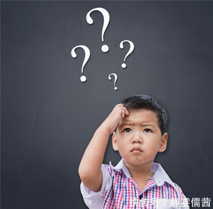 中国头号懒人杨锁，被父母溺爱长大，父母离世后活活饿死