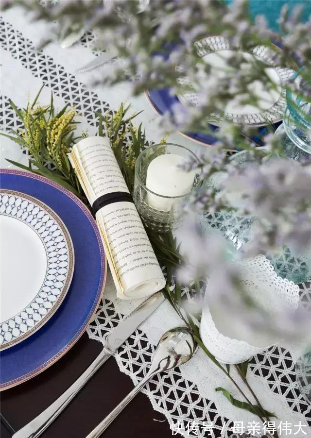 小三室|晒晒110平小三室,超级漂亮,自由自在的感觉真好!