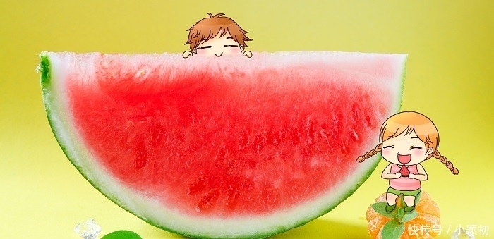 吵架|情侣或夫妻，要学会如何吵架，至少要懂得这个吵架的正确方向