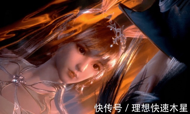 两个人|斗罗大陆唐三背着小舞战斗,全程默契配合,胡列娜酸了!