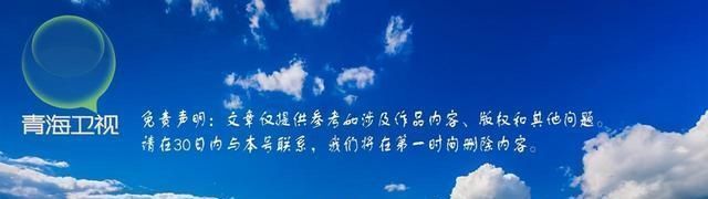 德邦|员工寄完快递后,包裹却离奇消失了?德邦公司提供监控称也要报警