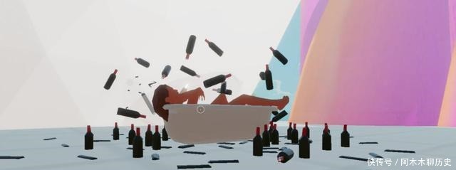 纸质|收藏品的演变从纸质到数字化