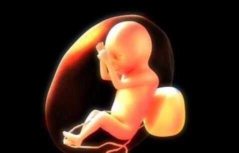 胎儿|孕妇晚上如果出现4个睡眠问题,会对胎儿发育不利,要做好预防