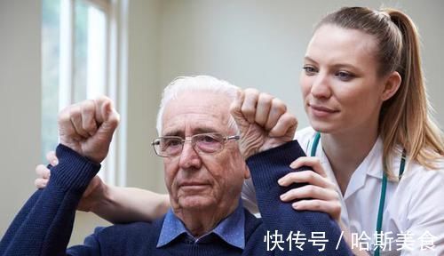 临床表现|腔隙性脑梗死就是脑梗死吗?药师提醒,这些危险因素要尽早控制