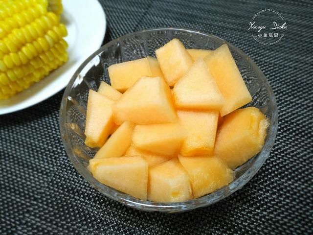 素馅儿饺子|早餐就喜欢这样的,不用早起,20分钟上桌,低脂营养,全家吃得香
