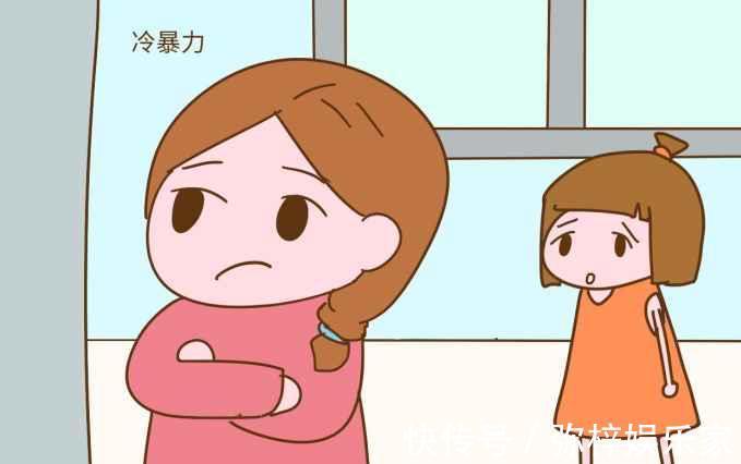 教育方式|父母与其不停地给娃讲道理,还不如会用3种办法