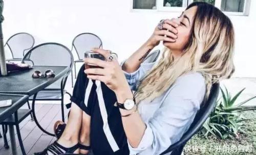 工作之后别再戴卡西欧，成熟的你要避免和以下腕表打交道