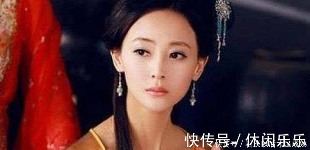 对联招亲|才女对联招亲,出一上联无人能对,一和尚路过,随口接出下联!