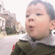 单品|冬天穿衣一定要以保暖为主，种草这“三”种单品，质感与美感兼具