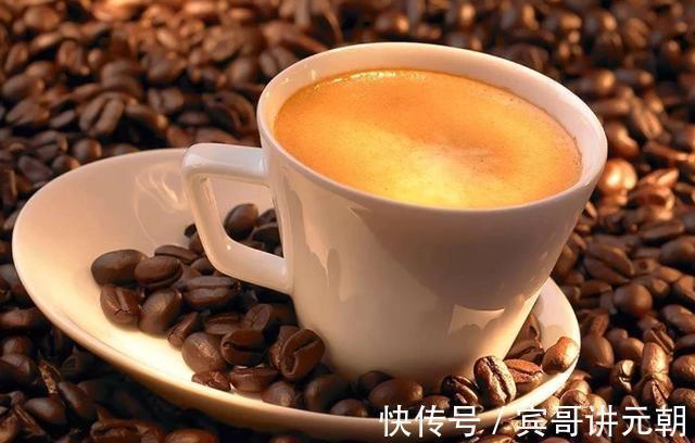 怀孕|女性怀孕后,4物要少吃,可能会造成“胎儿畸形”,不容忽视