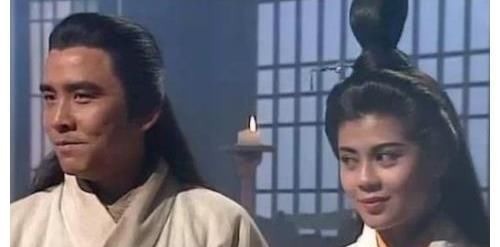 王重阳#一本射雕,衍生出大量假冒金庸的小说,还孵化了三部经典电视剧