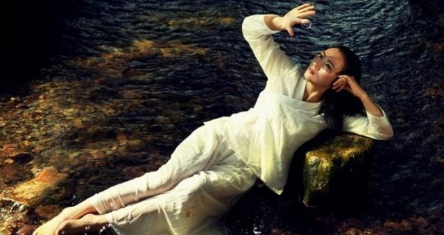 王氏!推荐5本历史文现代青年回到了大唐贞观年间,干着衙门差事