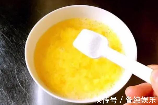 早上喝“开水冲鸡蛋”的人,后来怎样了不妨一起了解一下