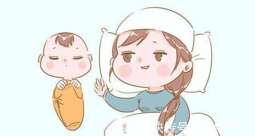 母乳喂养|宝宝出生后先喝奶还是先喝水?或许不少人做错了