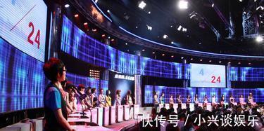 孟非|第一轮给男嘉宾灭灯的女嘉宾全部表示后悔,网友:矜持一点好吗?