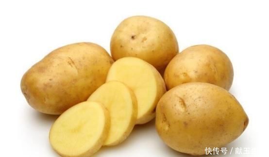 调匀|调理便秘的误区有哪些呢？这3点大多数人都踩过坑，希望你没有