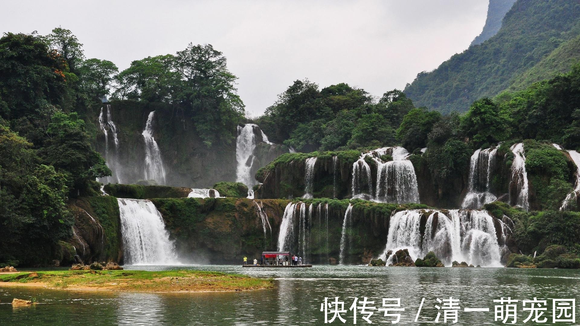 同事|为什么说最好不要和熟人一起去旅游？我用亲身经历告诉你答案