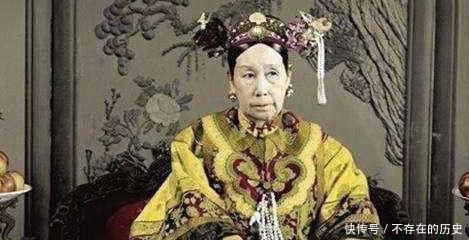 下葬|皇室被下葬后,最后1名工匠是咋出来的孙殿英临终前讲出秘密!