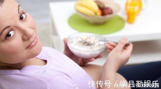 胎囊|怀孕后,如果怀孕的妈妈有这三场表演,也许她是肚子里的小公主,提前恭喜