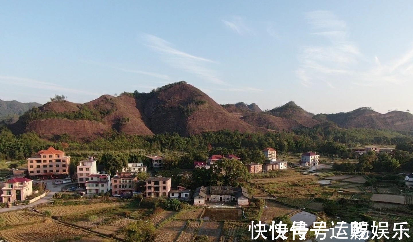 要点$学习堪舆需要知道的几个要点,浅论堪舆裁剪补救的方法