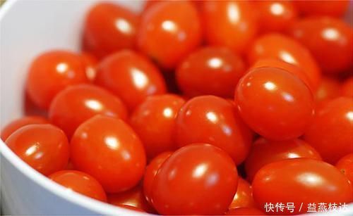 泰国菜|这东西35元1斤，再贵也要给小孩子吃，长大高个，一星期吃2次最好