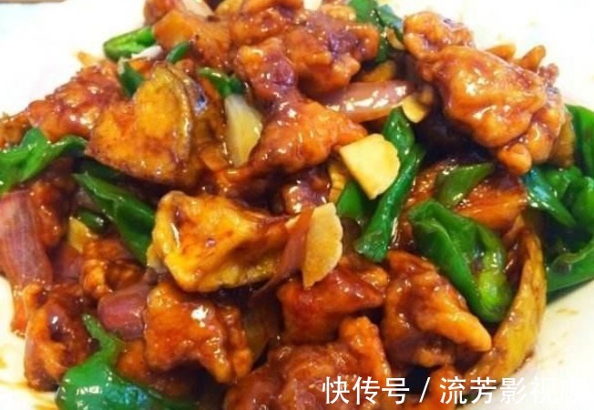 干野|天冷不想做饭，学会几道简单好吃易做的家常菜，节省时间幸福家人