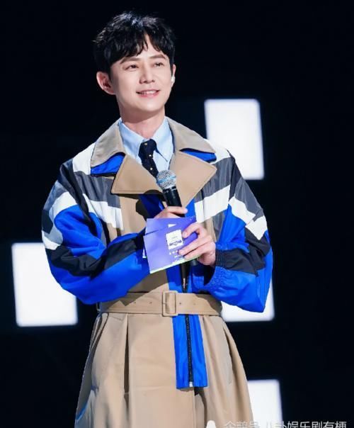 造謠|何炅為節(jié)目組的失誤鞠躬道歉,結(jié)果《創(chuàng)4》立馬發(fā)文倒打一耙,網(wǎng)友:好無(wú)語(yǔ)