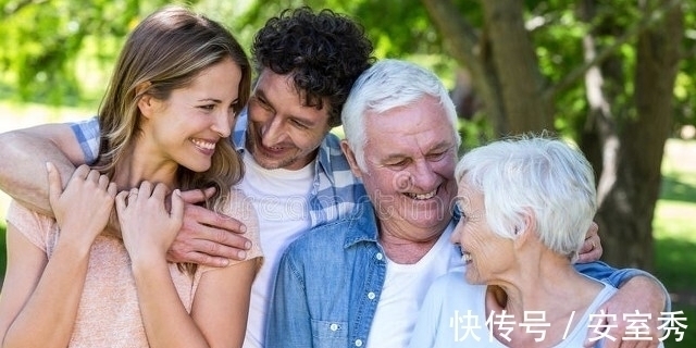 嫂子|“我过生日是家宴,你个外人没资格上桌吃饭”嫂子:滚,这是我房