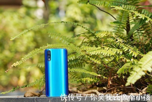 魅族|被严重低估三款千元机,都是狠角色,却因价格被很多人误导