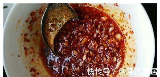 五花肉此样吃,清爽不腻,入味香浓,一口接一口停不下来,美味