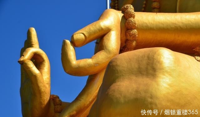 佛教高僧说人这一辈子只有三件大事,点醒了无数人!