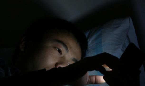 症状|脑梗有什么症状?若有3个部位发麻,或是在暗示脑梗的到来